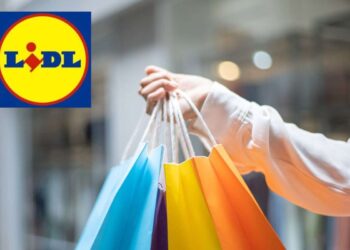 sta andando a ruba oggetto per pomeriggi estivi