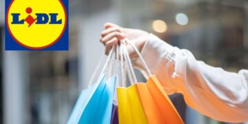 sta andando a ruba oggetto per pomeriggi estivi