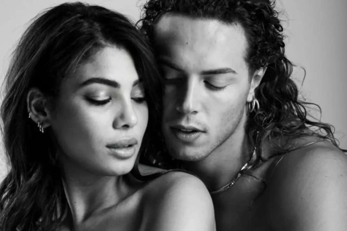 Temptation Island, Maria fa le cose in grande per l'edizione di questa estate