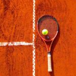 Dalla musica allo sport, la svolta del cantante