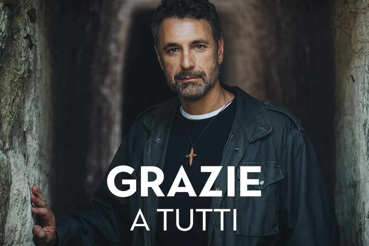 Don Matteo, arriva la batosta per i fan