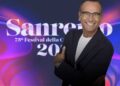 festival di sanremo 2026 conti addio superstar tv