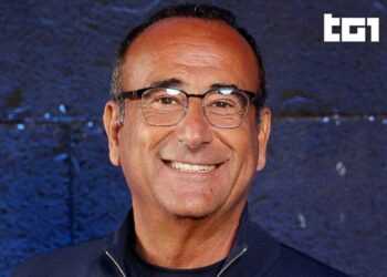 carlo conti nuovo show rai data cast curiosità