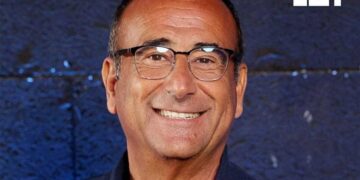 carlo conti nuovo show rai data cast curiosità