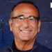 carlo conti nuovo show rai data cast curiosità