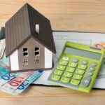 IMU, non dimenticare di usare lo sconto per chi affitta