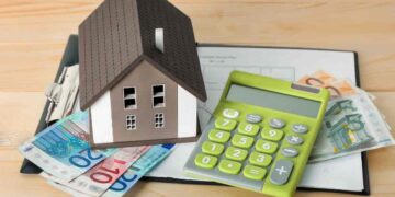 IMU, non dimenticare di usare lo sconto per chi affitta