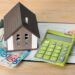 IMU, non dimenticare di usare lo sconto per chi affitta