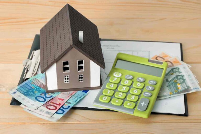 IMU, non dimenticare di usare lo sconto per chi affitta