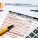Modello 730, conserva questi documenti fino al 2030