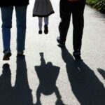 Pausa dal lavoro per 3 mesi e stipendio all'80%