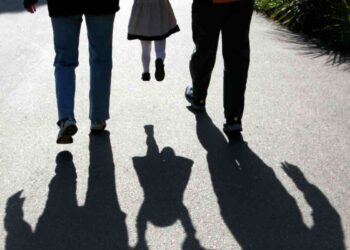 Pausa dal lavoro per 3 mesi e stipendio all'80%