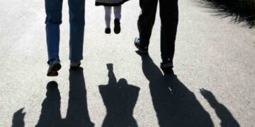 Pausa dal lavoro per 3 mesi e stipendio all'80%