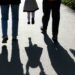 Pausa dal lavoro per 3 mesi e stipendio all'80%