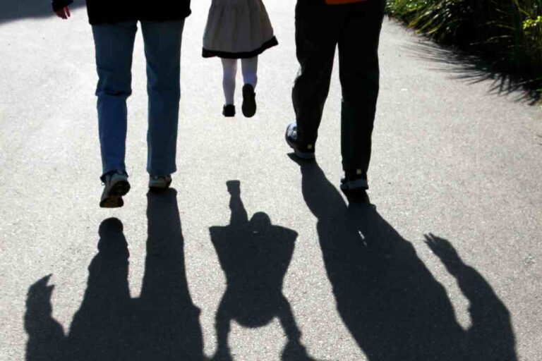 Pausa dal lavoro per 3 mesi e stipendio all'80%
