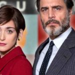 cuori anticipazioni nuova stagione