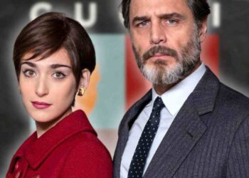 cuori anticipazioni nuova stagione