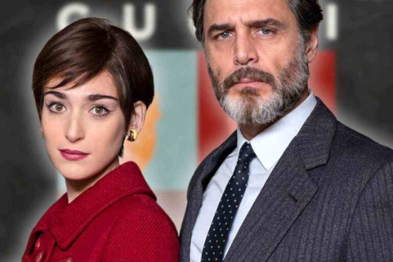cuori anticipazioni nuova stagione