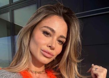 diletta leotta addio alla tv