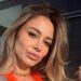 diletta leotta addio alla tv