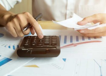 cosa succede se sbagli isee e ricevi bonus