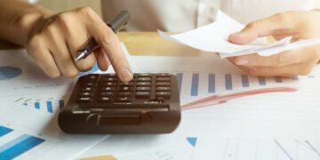 cosa succede se sbagli isee e ricevi bonus