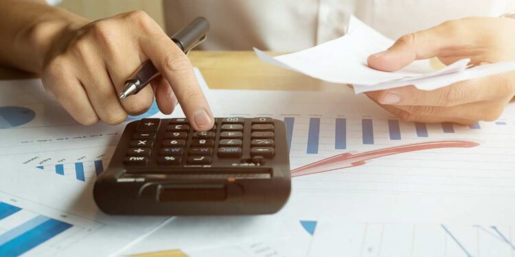 cosa succede se sbagli isee e ricevi bonus