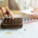 cosa succede se sbagli isee e ricevi bonus