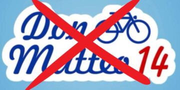 Don Matteo, arriva la batosta per i fan