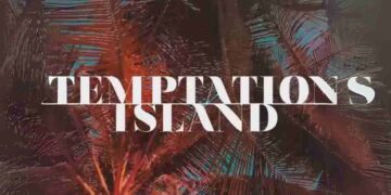 Ricoverata per un malore