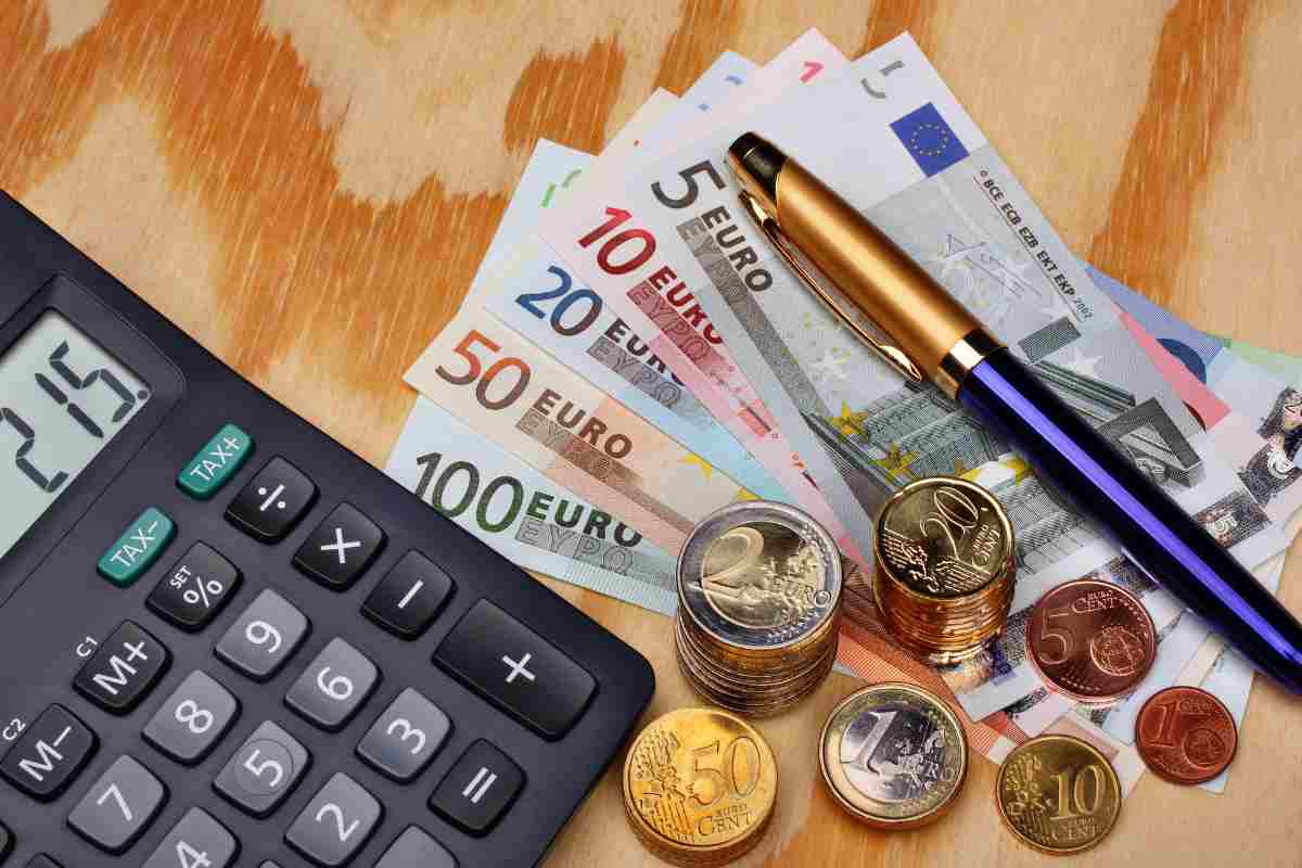 bonus giugno da non perdere