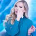 federica panicucci annuncio sconvolgente