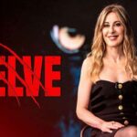 belve francesca fagnani richiesta choc