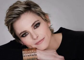 domenica rai addio fialdini