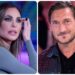 ilary blasi frecciatina a totti