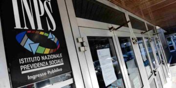 Boccata d'ossigeno per le famiglie