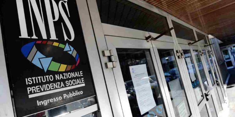 Boccata d'ossigeno per le famiglie