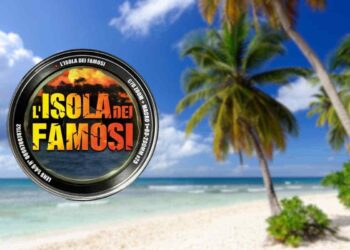 isola dei famosi 2025 retroscena