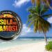isola dei famosi 2025 retroscena