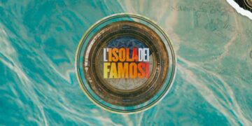 isola dei famosi cosa accade a telecamere spente