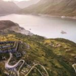 luoghi lontani turismo massa ma bellissimi