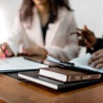 Invalidità, se nel verbale c'è il codice 03 è un'ottima notizia