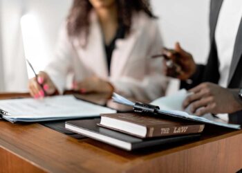 Invalidità, se nel verbale c'è il codice 03 è un'ottima notizia