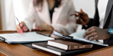 Invalidità, se nel verbale c'è il codice 03 è un'ottima notizia