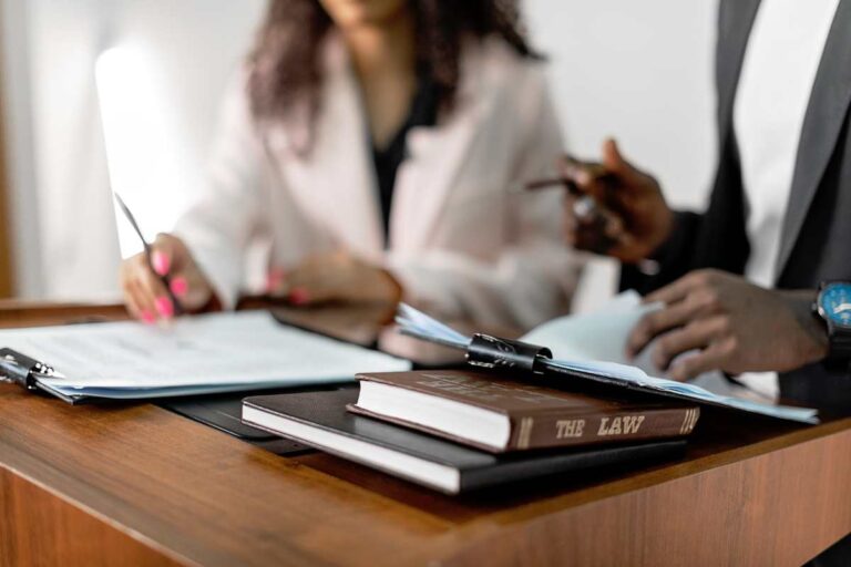 Invalidità, se nel verbale c'è il codice 03 è un'ottima notizia