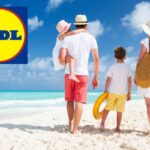 lidl offerte vacanze