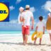 lidl offerte vacanze