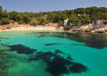 mete migliori vacanze giugno