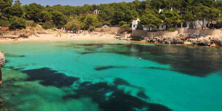 mete migliori vacanze giugno