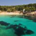 mete migliori vacanze giugno